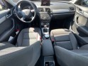 Audi q3 q3 2.0 tdi 140 ch ambiente occasion avignon (84) simplicicar simplicibike france