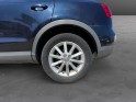 Audi q3 q3 2.0 tdi 140 ch ambiente occasion avignon (84) simplicicar simplicibike france