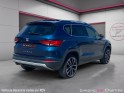 Seat ateca 2.0 tdi 150 ch start/stop dsg7 4drive xcellence garantie 12 mois occasion simplicicar chartres  simplicicar...