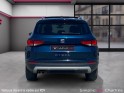 Seat ateca 2.0 tdi 150 ch start/stop dsg7 4drive xcellence garantie 12 mois occasion simplicicar chartres  simplicicar...