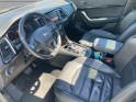 Seat ateca 2.0 tdi 150 ch start/stop dsg7 4drive xcellence garantie 12 mois occasion simplicicar chartres  simplicicar...