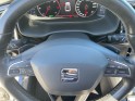 Seat ateca 2.0 tdi 150 ch start/stop dsg7 4drive xcellence garantie 12 mois occasion simplicicar chartres  simplicicar...