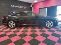 Audi a6 a6 35 tdi 163 ch s tronic 7 s line garantie un an occasion simplicicar amiens  simplicicar simplicibike france