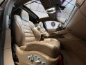 Porsche cayenne s tiptronic  porsche cayenne s v8 4.8 400cv garantie 12 mois occasion  simplicicar aix les bains simplicicar...