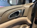 Porsche cayenne s tiptronic  porsche cayenne s v8 4.8 400cv garantie 12 mois occasion  simplicicar aix les bains simplicicar...