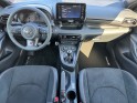 Toyota yaris gr dispo de suite - véhicule neuf français - malus payé occasion simplicicar rennes simplicicar simplicibike...