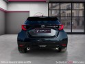 Toyota yaris gr dispo de suite - véhicule neuf français - malus payé occasion simplicicar rennes simplicicar simplicibike...