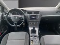 Volkswagen golf business 1.0 tsi 110 bluemotion technology trendline business occasion simplicicar chartres  simplicicar...