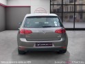 Volkswagen golf business 1.0 tsi 110 bluemotion technology trendline business occasion simplicicar chartres  simplicicar...