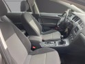 Volkswagen golf business 1.0 tsi 110 bluemotion technology trendline business occasion simplicicar chartres  simplicicar...