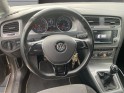 Volkswagen golf business 1.0 tsi 110 bluemotion technology trendline business occasion simplicicar chartres  simplicicar...