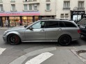 Mercedes classe c break 63 amg pack performance plus vmax pmr occasion paris 15ème (75) simplicicar simplicibike france