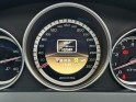 Mercedes classe c break 63 amg pack performance plus vmax pmr occasion paris 15ème (75) simplicicar simplicibike france