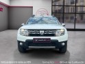 Dacia duster 1.5 dci 110 4x2 prestige occasion simplicicar brive la gaillarde  simplicicar simplicibike france