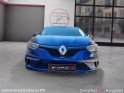 Renault megane iv berline edc gt dci 165 energy   4 control attelage aucun frais a prevoir 12 mois garantie occasion avignon...