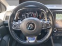 Renault megane iv berline edc gt dci 165 energy   4 control attelage aucun frais a prevoir 12 mois garantie occasion avignon...