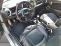 Mini hatch r56 211 ch john cooper works r56 cui xenon toit pano occasion avignon (84) simplicicar simplicibike france