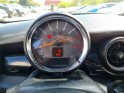 Mini hatch r56 211 ch john cooper works r56 cui xenon toit pano occasion avignon (84) simplicicar simplicibike france