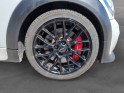 Mini hatch r56 211 ch john cooper works r56 cui xenon toit pano occasion avignon (84) simplicicar simplicibike france