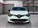 Renault clio iv tce 120 limited  edc occasion simplicicar st-maximin simplicicar simplicibike france