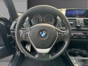 Bmw serie 1 f20 118d xdriv 43 ch m sport occasion simplicicar compiegne simplicicar simplicibike france