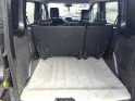 Ford transit connect 2 1.5 tdci - 8v turbo /radar ar / attelage / revision  courroie de distribution / garantie 12 mois...