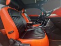 Volkswagen coccinelle 1.2 tsi 105 bmt dsg7 design / toit /automatique occasion simplicicar lille  simplicicar simplicibike...