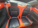 Volkswagen coccinelle 1.2 tsi 105 bmt dsg7 design / toit /automatique occasion simplicicar lille  simplicicar simplicibike...