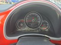 Volkswagen coccinelle 1.2 tsi 105 bmt dsg7 design / toit /automatique occasion simplicicar lille  simplicicar simplicibike...