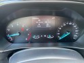 Ford focus 1.5 ecoboost 150 st line carplay/radar av ar/induction - garantie 12 mois - occasion simplicicar marignane ...