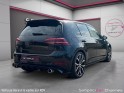 Volkswagen golf 7 2.0 tsi 245 dsg7 gti performance garantie 12 mois occasion simplicicar charmes simplicicar simplicibike...