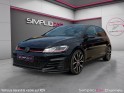 Volkswagen golf 7 2.0 tsi 245 dsg7 gti performance garantie 12 mois occasion simplicicar charmes simplicicar simplicibike...