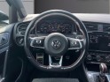 Volkswagen golf 7 2.0 tsi 245 dsg7 gti performance garantie 12 mois occasion simplicicar charmes simplicicar simplicibike...