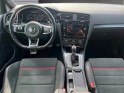 Volkswagen golf 7 2.0 tsi 245 dsg7 gti performance garantie 12 mois occasion simplicicar charmes simplicicar simplicibike...