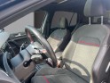 Volkswagen golf 7 2.0 tsi 245 dsg7 gti performance garantie 12 mois occasion simplicicar charmes simplicicar simplicibike...