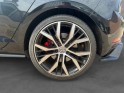 Volkswagen golf 7 2.0 tsi 245 dsg7 gti performance garantie 12 mois occasion simplicicar charmes simplicicar simplicibike...