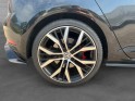 Volkswagen golf 7 2.0 tsi 245 dsg7 gti performance garantie 12 mois occasion simplicicar charmes simplicicar simplicibike...