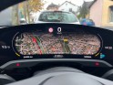 Porsche taycan 408 ch - toit panoramique - bose - camera 360 - carplay occasion champigny-sur-marne (94) simplicicar...