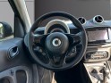 Smart fortwo coupe 1.0 71 ch ba6 pure - carplay - clim auto - régulateur - prise usb - ecran tactile occasion...