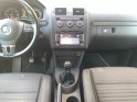 Volkswagen touran 1.6 tdi 105 fap bluemotion confortline/garantie 12 mois/entretiens  vw occasion montreuil (porte de...