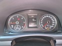 Volkswagen touran 1.6 tdi 105 fap bluemotion confortline/garantie 12 mois/entretiens  vw occasion montreuil (porte de...