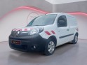 Renault kangoo express ze - extra r-link z.e. / achat integral /.44kw -- occasion simplicicar orgeval  simplicicar...