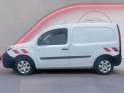 Renault kangoo express ze - extra r-link z.e. / achat integral /.44kw -- occasion simplicicar orgeval  simplicicar...