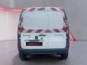 Renault kangoo express ze - extra r-link z.e. / achat integral /.44kw -- occasion simplicicar orgeval  simplicicar...