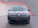 Renault kangoo express ze - extra r-link z.e. / achat integral /.44kw -- occasion simplicicar orgeval  simplicicar...