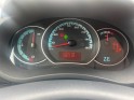 Renault kangoo express ze - extra r-link z.e. / achat integral /.44kw -- occasion simplicicar orgeval  simplicicar...