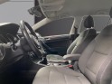 Volkswagen golf 2.0 tdi 150 bluemotion technology fap confortline - garantie 12 mois occasion simplicicar lyon ouest...