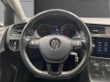 Volkswagen golf 2.0 tdi 150 bluemotion technology fap confortline - garantie 12 mois occasion simplicicar lyon ouest...