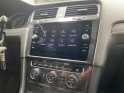 Volkswagen golf 2.0 tdi 150 bluemotion technology fap confortline - garantie 12 mois occasion simplicicar lyon ouest...