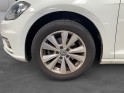 Volkswagen golf 2.0 tdi 150 bluemotion technology fap confortline - garantie 12 mois occasion simplicicar lyon ouest...